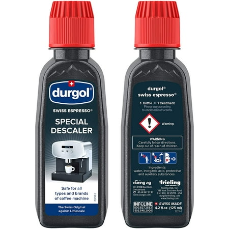 dicoal D311ECO Parkplatzsperre Schwarz